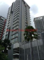 Studio 3 (D10), Apartment #126980782